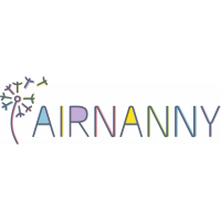 AirNanny