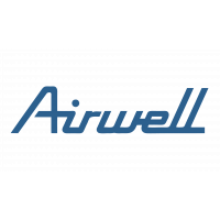 Airwell