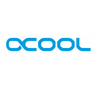 Alfacool