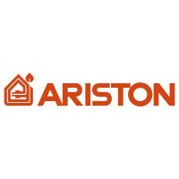 Ariston