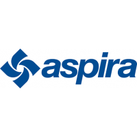 Aspira 
