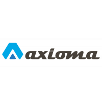 Axioma