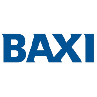 Baxi