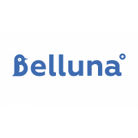 Belluna