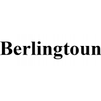 Berlingtoun