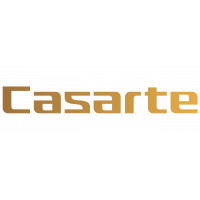 Casarte