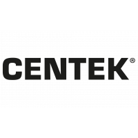 Centek