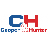 Cooper&Hunter
