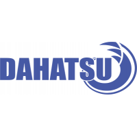 Dahatsu