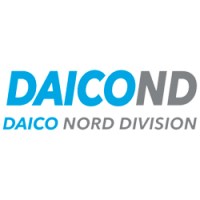 Daicond