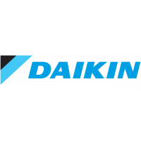 Daikin