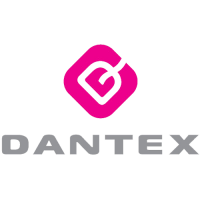 Dantex