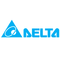Delta
