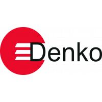 Denko