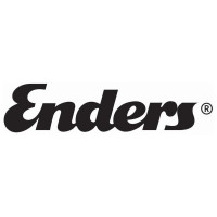 Enders