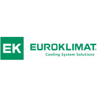 Euroklimat