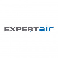Expertair