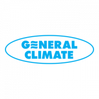 General Climate