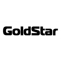 GoldStar
