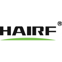 Hairf