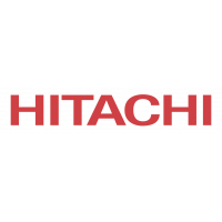 Hitachi
