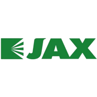 JAX