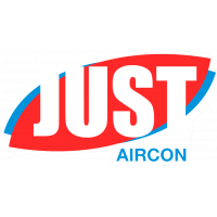 Just Aircon