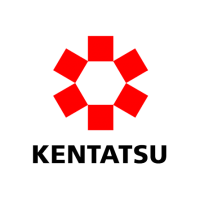 Kentatsu