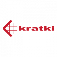 Kratki