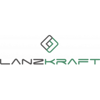 Lanzkraft