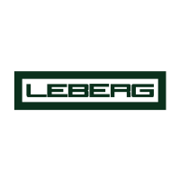 Leberg