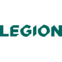 Legion