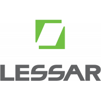 Lessar
