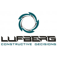 Lufberg
