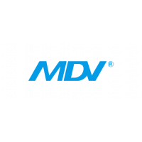 MDV