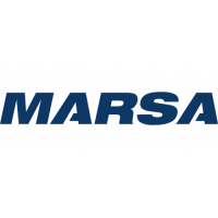 Marsa