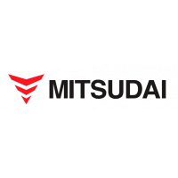 Mitsudai