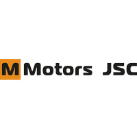 Mmotors 