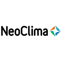 Neoclima