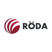 Roda