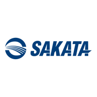 Sakata