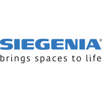 Siegenia-aubi