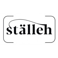 Stalleh