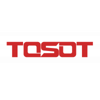 Tosot