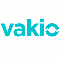 Vakio 