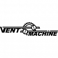 Ventmachine 
