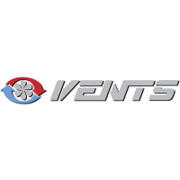 Vents 