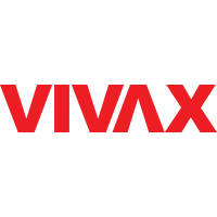 Vivax