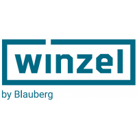 Winzel 