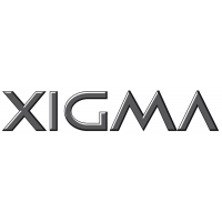 Xigma